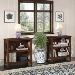 Discount Key West 30