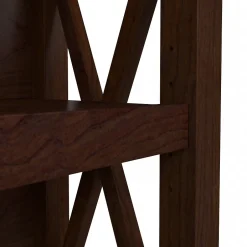 Discount Key West 30