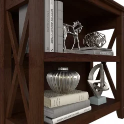 Discount Key West 30