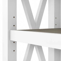 Discount Key West 5-Shelf 66