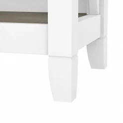 Discount Key West 5-Shelf 66