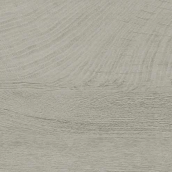 Knoxville 2-Drawer Lateral File Cabinet, Cottage White (CGF129CWH-03) File Cabinets