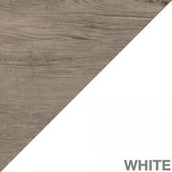 Outlet Mayfield 2-Shelf 66