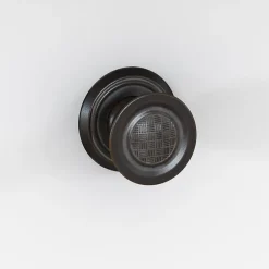 Outlet Mayfield 2-Shelf 66