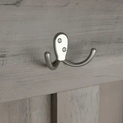 Outlet Salinas 68.11