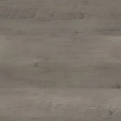 Outlet Salinas 68.11