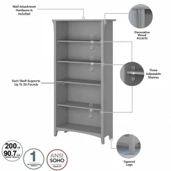 Clearance Salinas 63