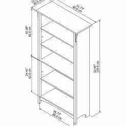Clearance Salinas 63
