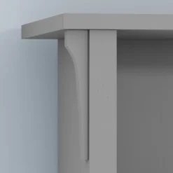 Clearance Salinas 63