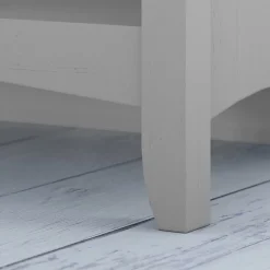 Clearance Salinas 63