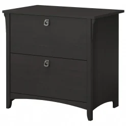 New Salinas Lateral File Cabinet, (SAF132VB-03) File Cabinets