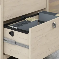 Clearance Salinas 60