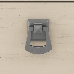 Clearance Salinas 60