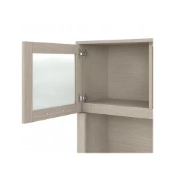 Clearance Somerset 72