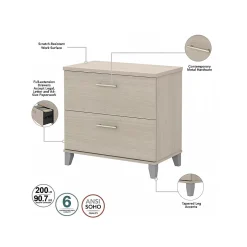 Discount Somerset 60