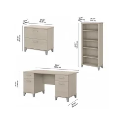 Discount Somerset 60