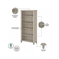 Discount Somerset 60