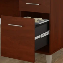 Discount Somerset 72