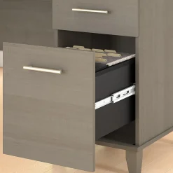 Clearance Somerset 60