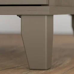 Clearance Somerset 60