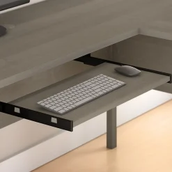 Discount Somerset 60