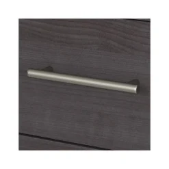 Clearance Somerset 72