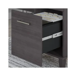 Clearance Somerset 72