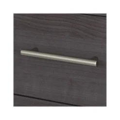 Discount Somerset 72