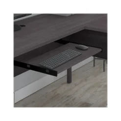 Discount Somerset 72