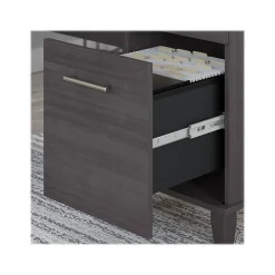 Discount Somerset 72