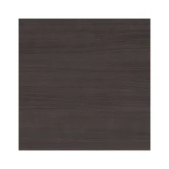 Discount Somerset 60