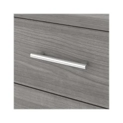 Discount Somerset 72