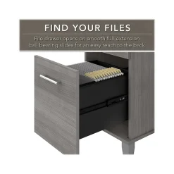 Discount Somerset 72