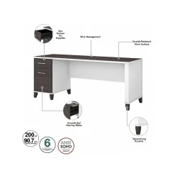 Clearance Somerset 72