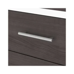 Clearance Somerset 72