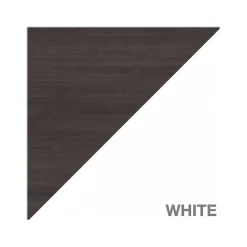 Clearance Somerset 72