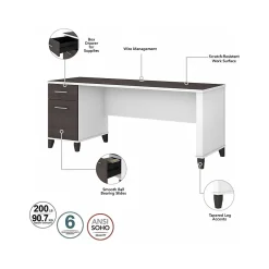 Discount Somerset 72