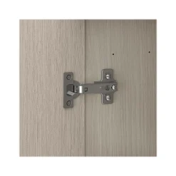 Clearance Somerset 72