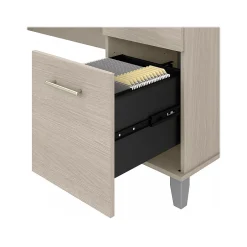 Clearance Somerset 72