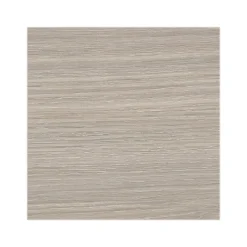 Clearance Somerset 72