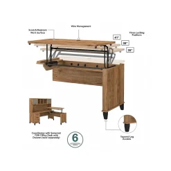 Clearance Somerset 72