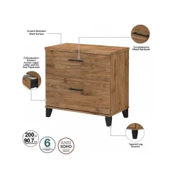 Clearance Somerset 72