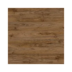 Clearance Somerset 72