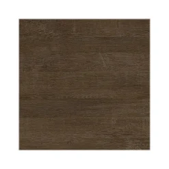 Online Woodland Entryway Storage Set with Hall Trees and Shoe Bench with Drawers, Ash Brown (WDL012ABR) Storage Cabinets