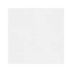 Hot Woodland Entryway Storage Set with Hall Trees and Shoe Bench with Drawers, White Ash (WDL012WAS) Storage Cabinets