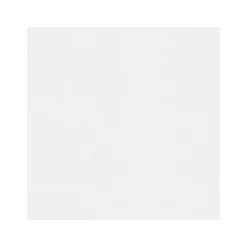 Hot Woodland Full Entryway Storage Set with Coat Rack and Shoe Bench with Doors, White Ash (WDL013WAS) Storage Cabinets