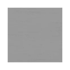 Discount Woodland 40W Entryway Bench with Doors, Cape Cod Gray (WDL005CG) Storage Cabinets