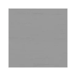 Hot Woodland 40W Hall Tree and Shoe Storage Bench with Shelves, Cape Cod Gray (WDL002CG) Storage Cabinets