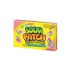 Gummy & Chewy Candy<Sour Patch Kids Cadbury Adams Sour Patch Watermelon, 3.5 oz. Theater Box, 12 Packs/Order