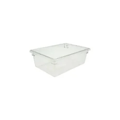 Food Storage Containers<Cambro 18269CW135, 13 Gal Polycarbonate Food Storage Boxes - Camwear